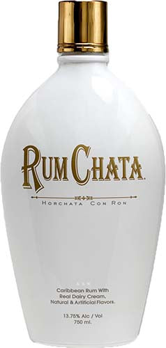 RumChata