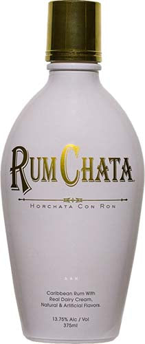 RumChata