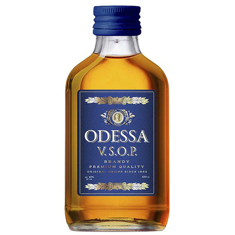 Odessa Brandy V.S.O.P