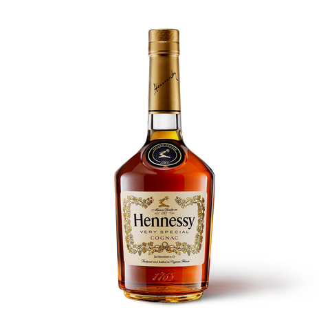 Hennessy V.S. Cognac