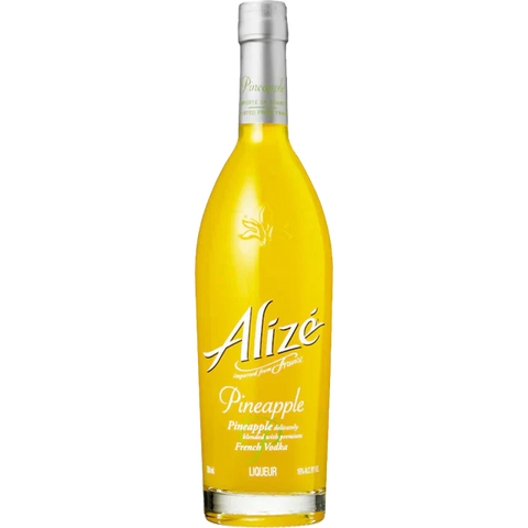 Alize Pineapple