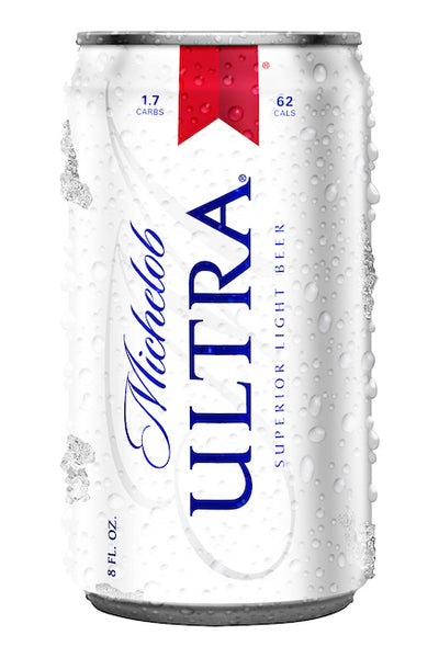 Michelob Ultra