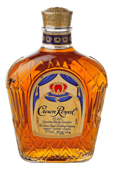 Crown Royal