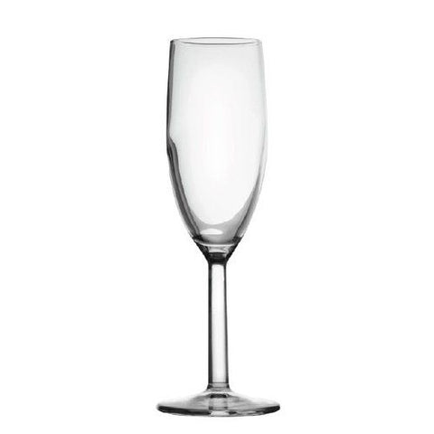 Libbey 5.75Oz Flute