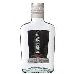 New Amsterdam Gin