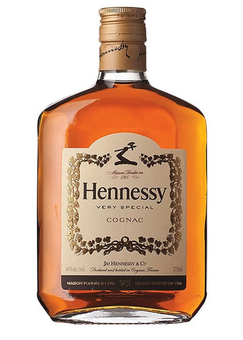 Hennessy V.S. Cognac