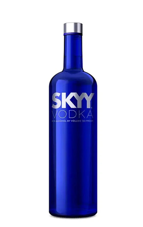 Skyy Vodka